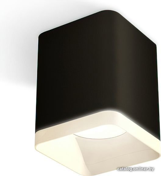 Припотолочная люстра Ambrella light XS XS7813021