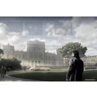Книга издательства Азбука. Ужас Данвича 9785389223981 (Лавкрафт Г.Ф.)