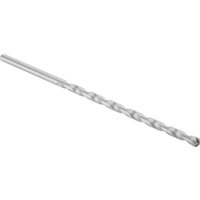 Набор буров DeWalt DT71563-QZ