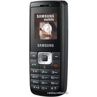 Мобильный телефон Samsung B100