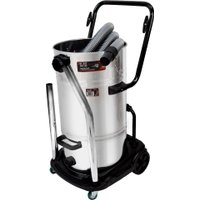 Пылесос Brait BVC-80 в Бресте