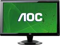 AOC 2436Swa
