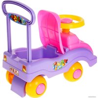 Каталка Sima-Land Совтехстром 2488010