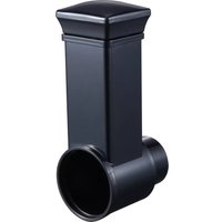 Мясорубка Polaris PMG 2058