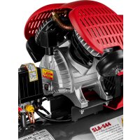 Компрессор Asilak SLA-544