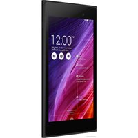 Планшет ASUS MeMO Pad 7 ME572C-1A010A 16GB Black