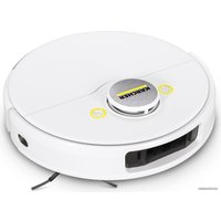 Робот-пылесос Karcher RCV 5 1.269-640.0