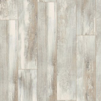 Ламинат Kronotex Exquisit Дуб Хелла [D4754]