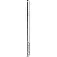 Телефон ZTE Red Bull V5 (4GB) (U9180)