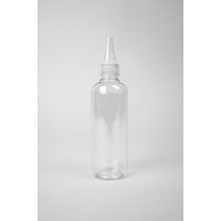 Робот для мытья окон Roome W-11