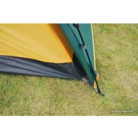 Треккинговая палатка Greenell Трале 2 V2 [95282]