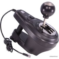 Руль Artplays V-1600 Pro