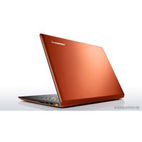 Ноутбук Lenovo IdeaPad U330p (59396132)