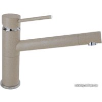 Смеситель Timo Saona 2303 F (песочный)