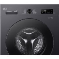 Стиральная машина LG F2Y1HS5J