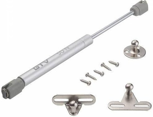 

Газ-лифт GTV 50H