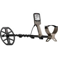 Металлоискатель Minelab X-Terra Elite в Могилеве