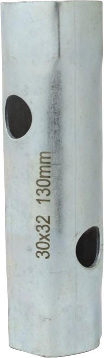 

Гаечный ключ BaumAuto 12L.00103032