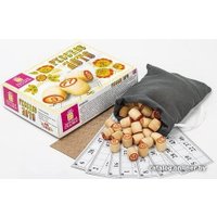 Настольная игра Золотая сказка 664672 в Бресте