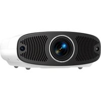 Проектор Byintek Vevshao A22