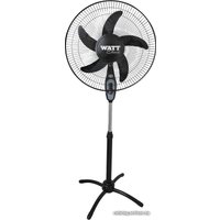 Вентилятор WATT WF-50B