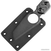 Нож KIZER Variable Wharncliffe 1052A2