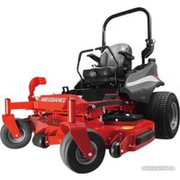 Райдер Weibang Discovery KX61 в Витебске