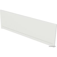 Фронтальный экран под ванну Cersanit Lorena 150