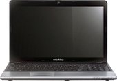 Acer eMachines E440-1202G16Miks (LX.NA908.014)