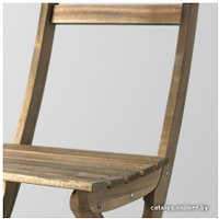 Стул Ikea Аскхольмен 103.757.05