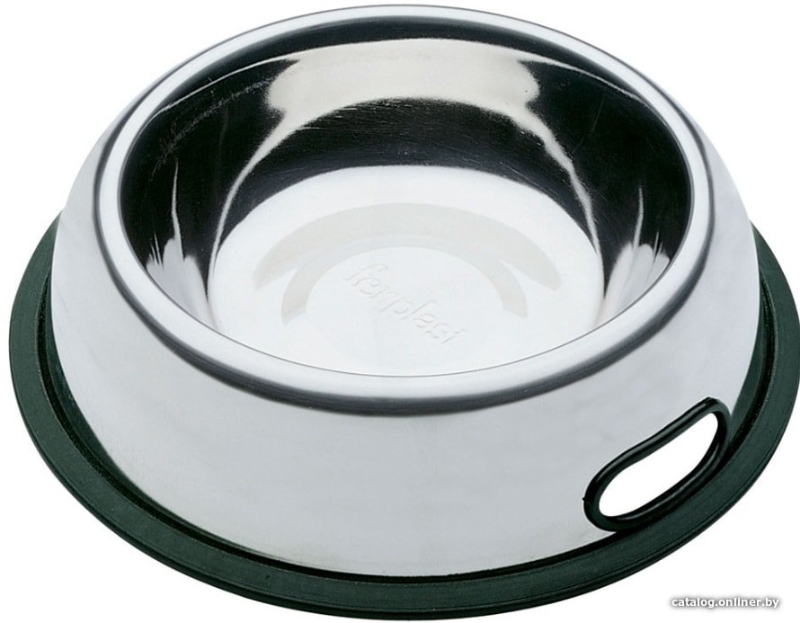Миска Ferplast Nova KC 78