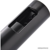 Набор для вина Makkua Wine series Simple SWS-01 в Гомеле