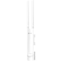 Точка доступа TP-Link EAP110-Outdoor V3