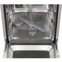 Встраиваемая посудомоечная машина Schaub Lorenz SLG VI4510