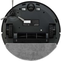 Робот-пылесос Sencor SRV 9185BK
