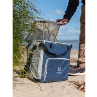 Термосумка Арктика 3001-30-BL 30л (синий)