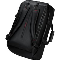 Дорожная сумка Samsonite Ecodiver Black 69 см