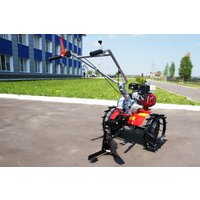 Плуг Мобил К Крот