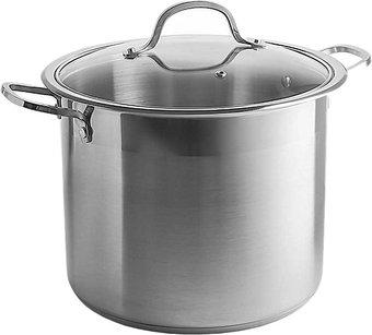 Кастрюля Webber BE-128-10L