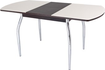 Кухонный стол Домотека Чинзано ПО