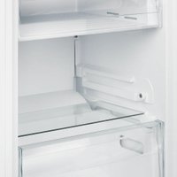 Холодильник KUPPERSBERG RBN 1964 в Солигорске