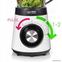 Стационарный блендер First FA-5246-4