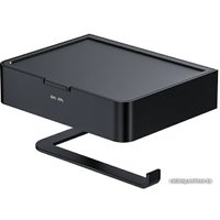 Держатель для туалетной бумаги AM.PM Inspire 2.0 A50A341522
