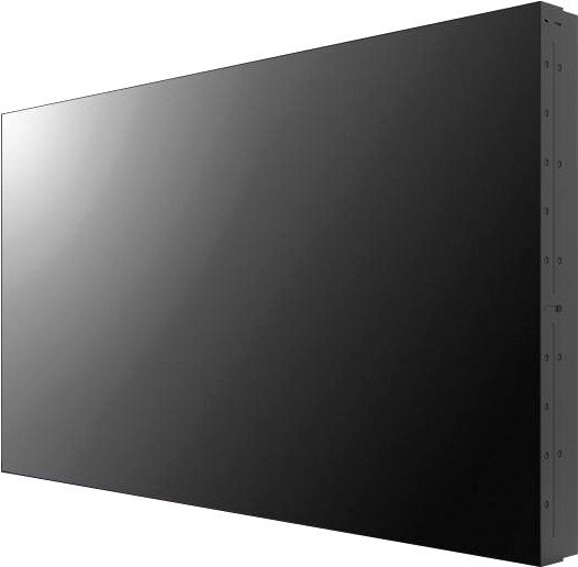 

Дисплей для видеостен Hikvision DS-D2055LE-G