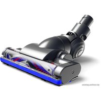 Пылесос Dyson DC45