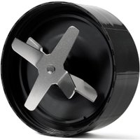 Стационарный блендер NutriBullet Pro NB908MAJD