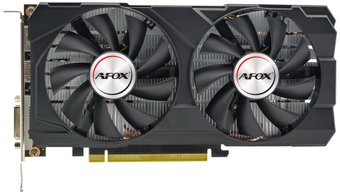 GeForce RTX 2060 Super 8GB GDDR6 AF2060S-8192D6H4-V2