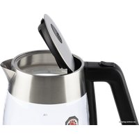Электрический чайник Leonord LE-1508
