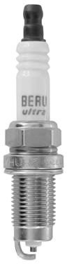 Свеча BERU Z200