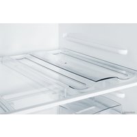 Однокамерный холодильник ATLANT Х-1601-100